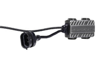 Morimoto H8: 2Stroke 4.0 LED Bulbs OffRoadUSA.com