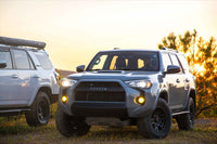 Morimoto H8: 2Stroke 4.0 LED Bulbs OffRoadUSA.com