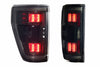 Morimoto Ford F-150 (21-23) XB LED Tail Lights OffRoadUSA.com