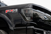 Morimoto Ford F-150 (21-23) XB LED Tail Lights OffRoadUSA.com