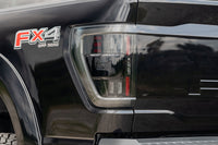 Morimoto Ford F-150 (21-23) XB LED Tail Lights OffRoadUSA.com