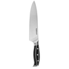 Cuisinart C77TRN-8CF Nitrogen Collection 8" Chef Knife, Stainless Steel EasyOptionXY LLC
