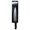 Cuisinart C77TRN-8CF Nitrogen Collection 8" Chef Knife, Stainless Steel EasyOptionXY LLC