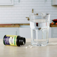 Spring Valley Melatonin Tablets Dietary Supplement; 5 mg; 120 Count EasyOptionXY LLC