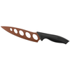 Copper Forever Knife EasyOptionXY LLC