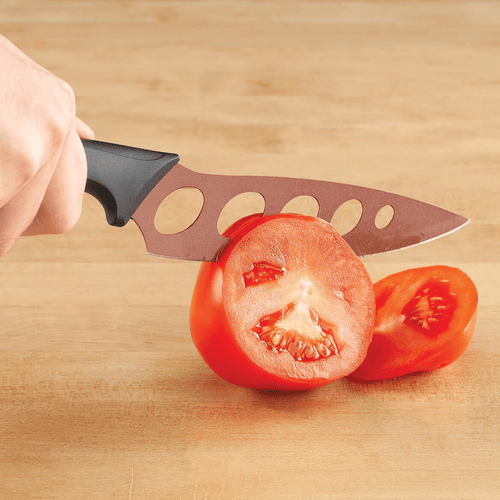 Copper Forever Knife EasyOptionXY LLC