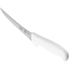 Mercer Cutlery Ultimate White 6" Curved Boning Knife EasyOptionXY LLC