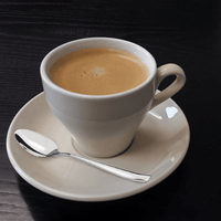 Lvelia 16-Piece Food Grade Stainless Steel Spoons, Metal Spoons, Silverware Spoons, Tablespoons for Home and Restaurant, Silver EasyOptionXY LLC