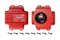 Morimoto Supercharged Drivers: 16-23 Tacoma XB Evo / XB Evo Hybrid OffRoadUSA.com