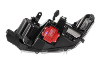 Morimoto Supercharged Drivers: 16-23 Tacoma XB Evo / XB Evo Hybrid OffRoadUSA.com