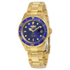 Invicta Pro Diver Blue Dial Men's Watch 8937 EasyOptionXY LLC