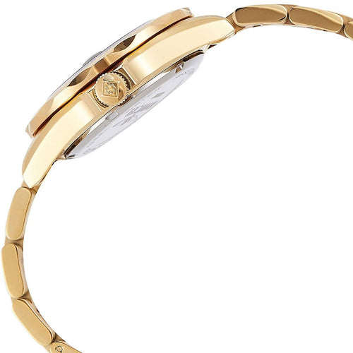 Invicta Pro Diver Blue Dial Men's Watch 8937 EasyOptionXY LLC