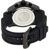Invicta TI-22 Chronograph Black Dial Men's Watch 22433 EasyOptionXY LLC