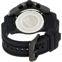 Invicta TI-22 Chronograph Black Dial Men's Watch 22433 EasyOptionXY LLC