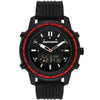 Casio W-737HX-1AV Wrist Watch EasyOptionXY LLC