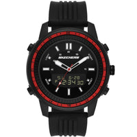Casio W-737HX-1AV Wrist Watch EasyOptionXY LLC