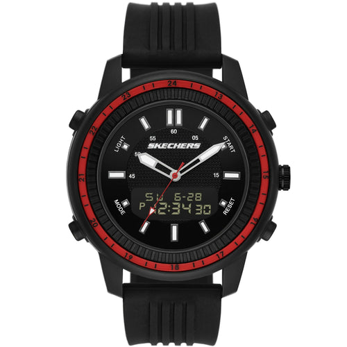 Casio W-737HX-1AV Wrist Watch EasyOptionXY LLC