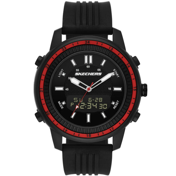 Casio W-737HX-1AV Wrist Watch EasyOptionXY LLC