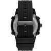 Casio W-737HX-1AV Wrist Watch EasyOptionXY LLC