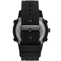 Casio W-737HX-1AV Wrist Watch EasyOptionXY LLC
