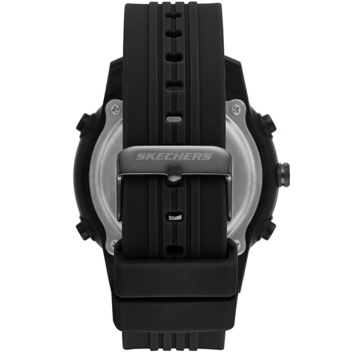 Casio W-737HX-1AV Wrist Watch EasyOptionXY LLC