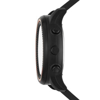 Casio W-737HX-1AV Wrist Watch EasyOptionXY LLC