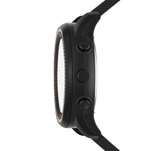 Casio W-737HX-1AV Wrist Watch EasyOptionXY LLC