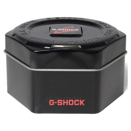 Casio Men's Ana-Digi Solar 100m Black Stainless Steel/Resin Watch AQS810W-2A3V EasyOptionXY LLC