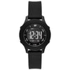Skechers Rosencrans Digital Mini Watch (SR6141W) EasyOptionXY LLC