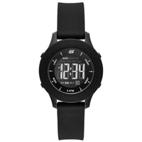 Skechers Rosencrans Digital Mini Watch (SR6141W) EasyOptionXY LLC