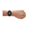 Skechers Rosencrans Digital Mini Watch (SR6141W) EasyOptionXY LLC