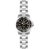 Invicta Pro Diver Automatic Black Dial Men's Watch 8926OB EasyOptionXY LLC