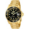 Invicta Men's Pro Diver Automatic Stainless Steel Watch 8929OB EasyOptionXY LLC