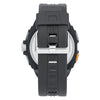 Armitron Unisex Sport Black Digital Watch with Flexible Band EasyOptionXY LLC