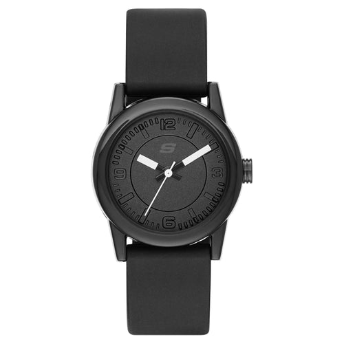 Skechers Rosencrans Mini Quartz Analog Watch EasyOptionXY LLC