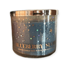 Blueberry Sugar Bath & Body Works 3 Wick Candle 14.5oz EasyOptionXY LLC