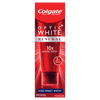Colgate Optic White Renewal Teeth Whitening Toothpaste; High Impact White; 3 oz EasyOptionXY LLC