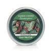 Scenterpiece Easy MeltCup 2.2oz - Yankee Candle Balsam & Cedar EasyOptionXY LLC