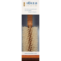 DW Home Richly Scented Candles L G Double Wick, 56 H r - Lavender Chamomile | Rose Gold EasyOptionXY LLC