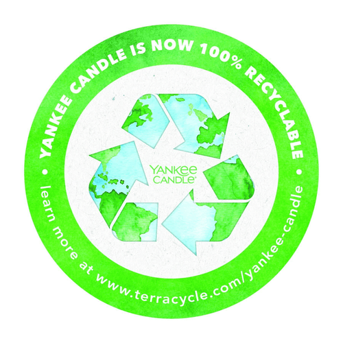 Yankee Candle Sweet Home Fragrance Spheres, Fragance, Clear Fragance Spheres Home Sweet Home EasyOptionXY LLC