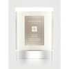 J o M alone London Orange Bitters Travel 60g Candle Women's Burn Time: Approx. 90 hours (Part of Gift Set) EasyOptionXY LLC