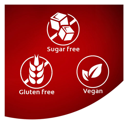 Colgate Optic White Advanced Toothpaste; Sparkling White; 3.2 oz; 3 Pack EasyOptionXY LLC