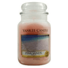 Yankee Candle Pink Sands 623g EasyOptionXY LLC