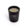 Vanilla Scented Wax Candle Romantic Massage Flirt Candle Low Temperature 2.1oz 60g EasyOptionXY LLC