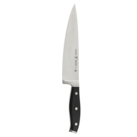J.A. Henckels International Forged Premio 8" Chef's Knife EasyOptionXY LLC