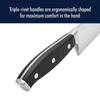 J.A. Henckels International Forged Premio 8" Chef's Knife EasyOptionXY LLC