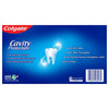 Colgate Cavity Protection Toothpaste; Great Regular Flavor; 6 oz; 3 Pack EasyOptionXY LLC