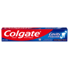 Colgate Cavity Protection Toothpaste with Fluoride; Minty Flavor; 2.5 oz Tube EasyOptionXY LLC