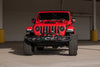 Morimoto Super7 RGBW Halo System: Jeep JL/JT OffRoadUSA.com