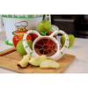 OLD - Curious Chef Children's 6-Piece Fruit and Veggie Prep Kit EasyOptionXY LLC